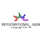 One Deaf World Profile Picture