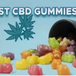 BioHeal Blood CBD Gummies Profile Picture