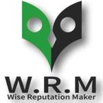 Wise Reputation Maker Profile Picture