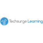 Techsurge Learning Profile Picture