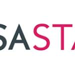 rosa stays profile picture