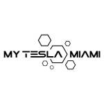 My Tesla Miami Profile Picture