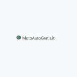 motoautogratis Profile Picture