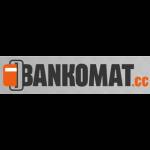 Bankomat Profile Picture