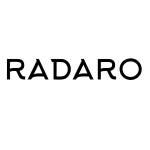 Radaro profile picture