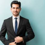 Jay Johnson Profile Picture