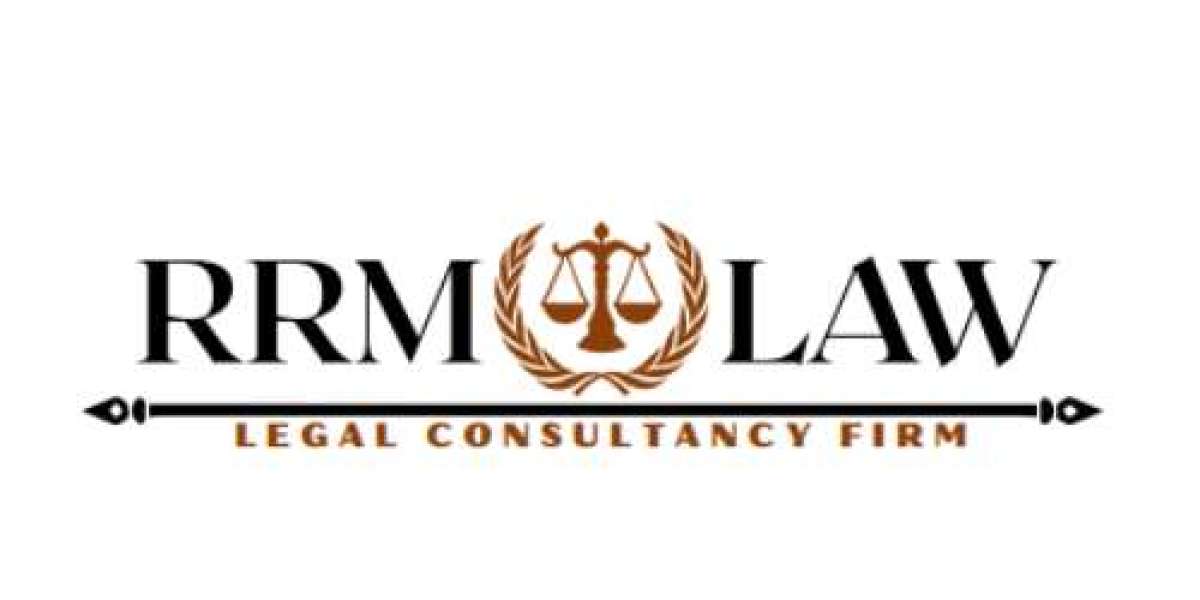 Criminal Lawyer in Brampton