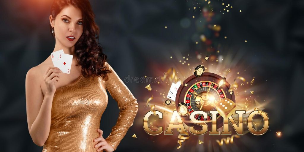 Yatırım Şartsız Deneme Bonusu Veren Siteler 2024 – Anonim Casino