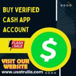 Buy Verified Cash App Account profile picture