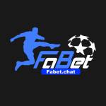 Fabet Chat Profile Picture