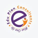 Edu Plan Consultatns Profile Picture