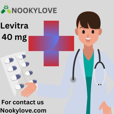 wisojo2723 (Buy Levitra 40 mg Online Overnight  Delivery- Nookylove) - Replit