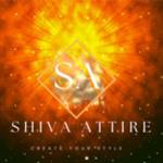 Shiva Attire Profile Picture