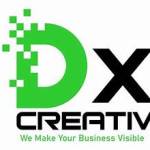 ferdoos jamal Profile Picture