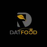 Đạt Food Hướng sức khoẻ Hướng tương lai Profile Picture