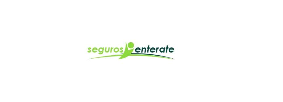 Seguros Enterate Profile Picture