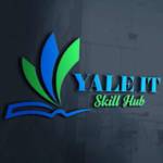 yaleitskillhub Profile Picture