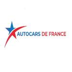 Autocars De France profile picture