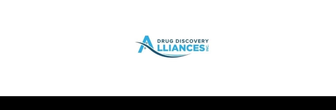 Drug Discovery Alliances Cover Image