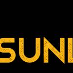 Sunlight Manufactures Profile Picture