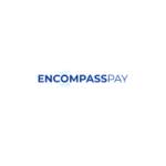 Encompass Pay Profile Picture