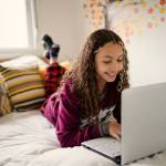 Esther Scanlon Profile Picture