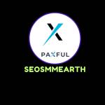 Buy Verified Paxful Account profile picture