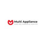 Multi Appliance profile picture