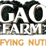 Gao farm Profile Picture