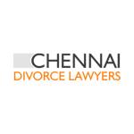 Chennai Divorce Lawyers profile picture