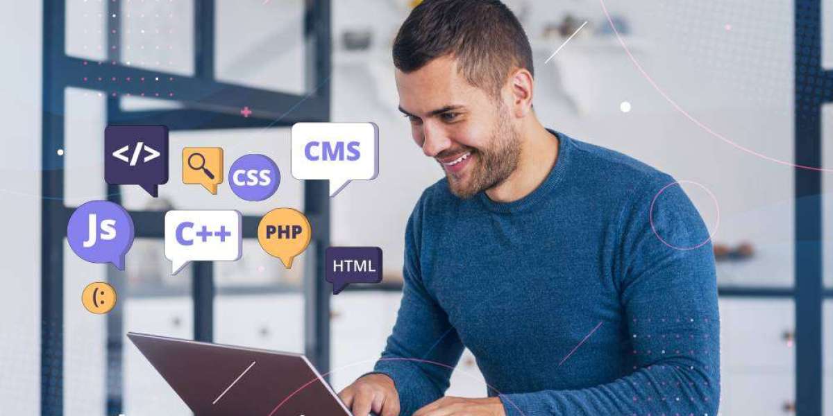 Web designing course in Bhopal | Best web development courses in Bhopal