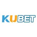 KUBET profile picture