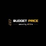 Budget Price Security Doors profile picture