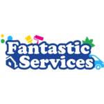 Gutter Cleaning Guildford by Fantastic Services profile picture