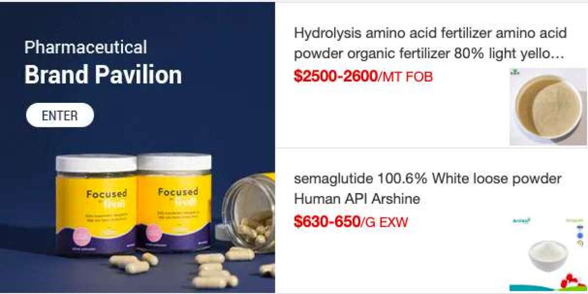 Sodium formate is a metabolite found in or produced