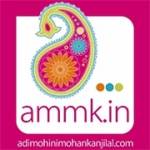 Adi Mohini Mohan Kanjilal profile picture