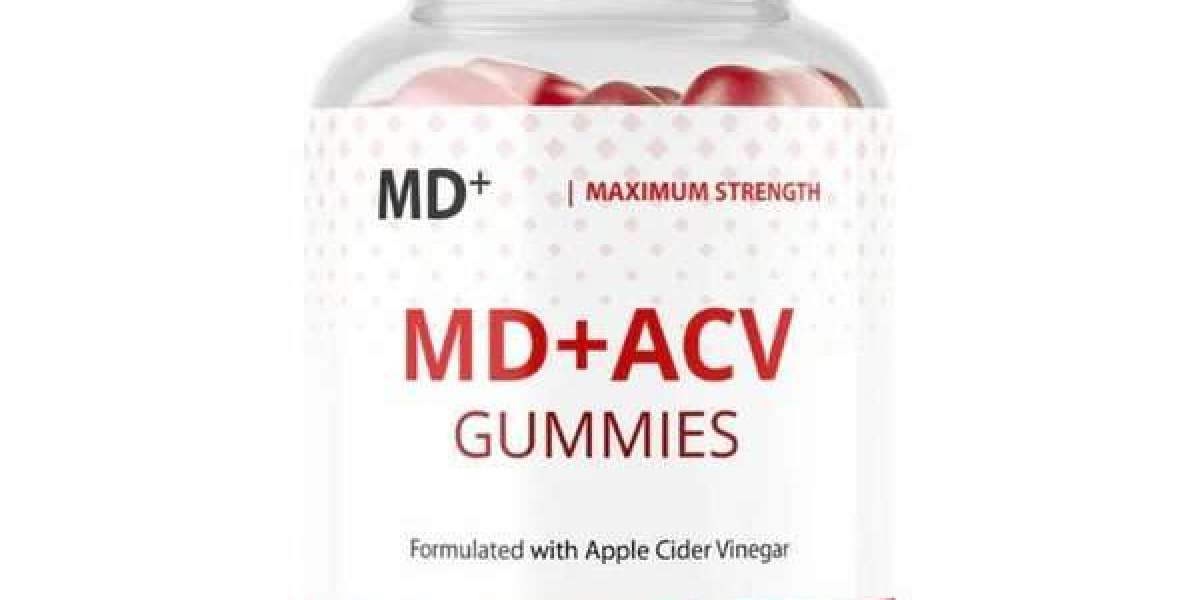 19 Ways Md Acv Gummies Australia Can Make You Rich In 2024