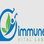 Immune Vital Labs Profile Picture