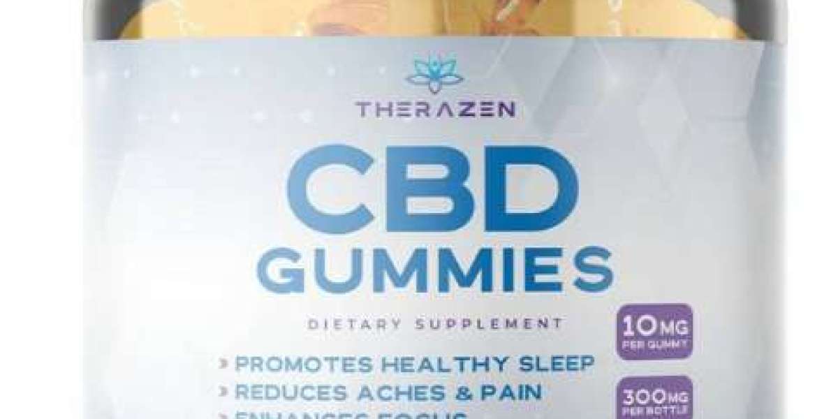 https://sites.google.com/view/therazen-cbd-gummies-2024/