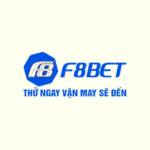 F8BET WEBSITE Profile Picture