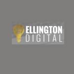 Ellington Digital Profile Picture