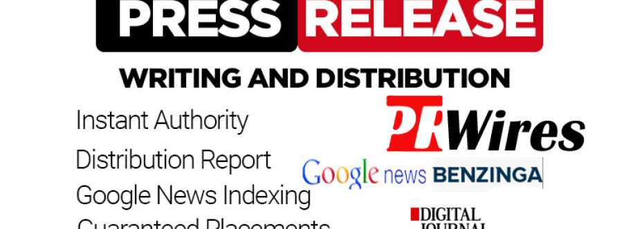 Prdistribution Firms Cover Image