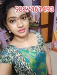 Shimla Call Girls, Book Shimla Escorts Services Masticlubs