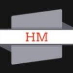 HM Cabinetry Profile Picture