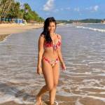 Richa Arora Profile Picture