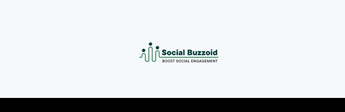 Social Buzzoid Cover Image