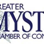 Greater Mystic chamber of commerce Profile Picture