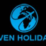 havenholidasnepal Profile Picture