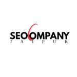 Seo Company Profile Picture