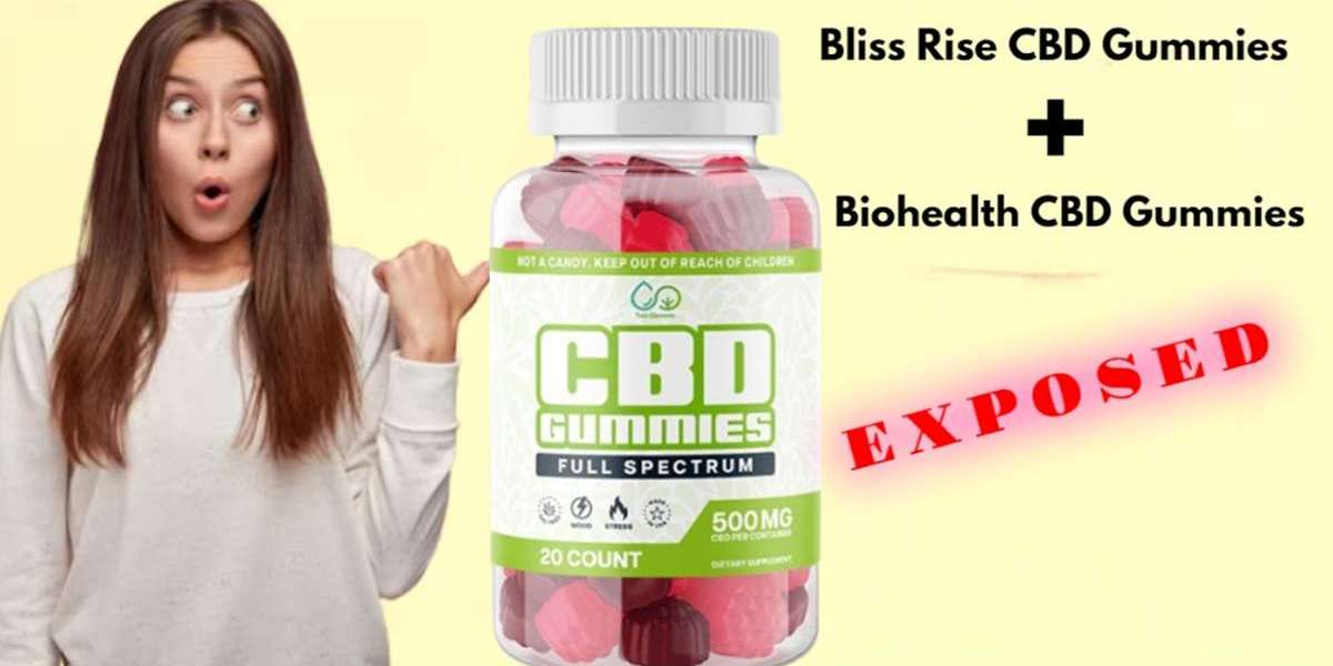 https://www.facebook.com/TheBiohealthCBDGummies/